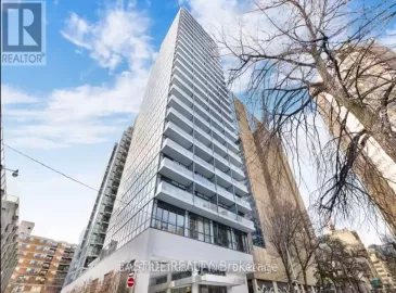 210 Simcoe Street, Toronto, ON M5T0A9, 1 Bedroom Bedrooms, ,1 BathroomBathrooms,Single Family,For Lease,Simcoe,C6804872 210 Simcoe Street, Toronto, ON M5T0A9, 1 Bedroom Bedrooms, ,1 BathroomBathrooms,Single Family,For Lease,Simcoe,C6804872
