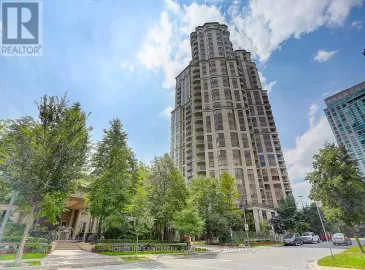 78 Harrison Garden Boulevard, Toronto, ON M2N7E2, 2 Bedrooms Bedrooms, ,2 BathroomsBathrooms,Single Family,For Sale,Harrison Garden,C6805134 78 Harrison Garden Boulevard, Toronto, ON M2N7E2, 2 Bedrooms Bedrooms, ,2 BathroomsBathrooms,Single Family,For Sale,Harrison Garden,C6805134