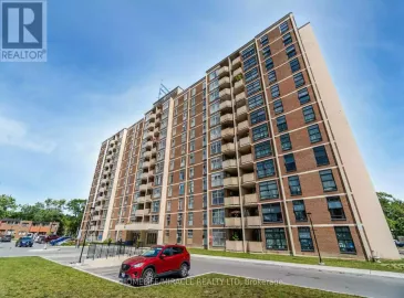 345 Driftwood, Toronto, ON M3N2P4, 3 Bedrooms Bedrooms, ,2 BathroomsBathrooms,Single Family,For Sale,Driftwood,W6804816
