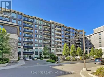 25 Water Walk Drive, Markham, ON L6G0G3, 1 Bedroom Bedrooms, ,1 BathroomBathrooms,Single Family,For Sale,Water Walk,N6804878