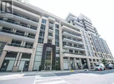 9199 Yonge Street, Richmond Hill, ON L4C1H7, 2 Bedrooms Bedrooms, ,2 BathroomsBathrooms,Single Family,For Sale,Yonge,N6806344