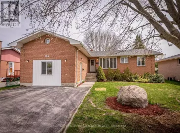 355 Portsmouth, Kingston, Ontario K7M1V7, 9 Bedrooms Bedrooms, ,4 BathroomsBathrooms,Single Family,For Sale,Portsmouth,X6807110