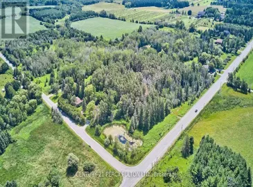 707 Foster Drive, Uxbridge, ON L9P1R2, 2 Bedrooms Bedrooms, ,1 BathroomBathrooms,Single Family,For Sale,Foster,N6809174