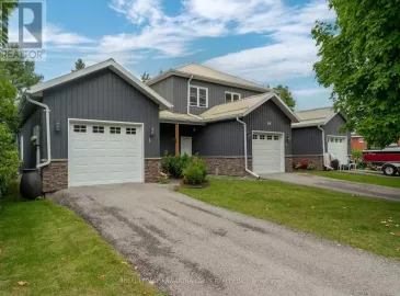 19 Queen Street Street, Kawartha Lakes, ON K0M1A0, 8 Bedrooms Bedrooms, ,8 BathroomsBathrooms,Single Family,For Sale,Queen Street,X6812070