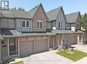 2955 Thomas Street, Mississauga, ON L5M6A9, 3 Bedrooms Bedrooms, ,2 BathroomsBathrooms,Single Family,For Sale,Thomas,W6816378
