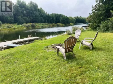 12 Harmonious Drive, Kawartha Lakes, Ontario K0M1N0, ,Vacant Land,For Sale,Harmonious,X6816284