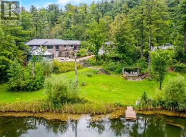 13627 Tenth Line, Halton Hills, ON L7G4S8, 4 Bedrooms Bedrooms, ,4 BathroomsBathrooms,Single Family,For Sale,Tenth,W6818424