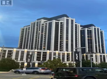 9085 Jane Street, Vaughan, ON L4K0L8, 1 Bedroom Bedrooms, ,2 BathroomsBathrooms,Single Family,For Sale,Jane,N7002202