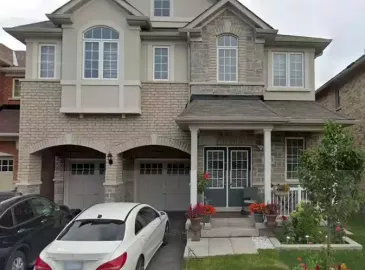 100 Westgate, Ajax, ON L1Z1R8, 2 Bedrooms Bedrooms, ,1 BathroomBathrooms,Single Family,For Lease,Westgate,E7007574 100 Westgate, Ajax, ON L1Z1R8, 2 Bedrooms Bedrooms, ,1 BathroomBathrooms,Single Family,For Lease,Westgate,E7007574