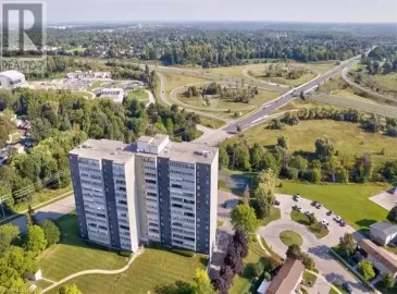 225 HARVARD Place, Waterloo, Ontario N2J4H4, 2 Bedrooms Bedrooms, ,2 BathroomsBathrooms,Single Family,For Lease,HARVARD,40484306 225 HARVARD Place, Waterloo, Ontario N2J4H4, 2 Bedrooms Bedrooms, ,2 BathroomsBathrooms,Single Family,For Lease,HARVARD,40484306