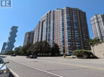 325 Webb Drive, Mississauga, Ontario L5B3Z9, 2 Bedrooms Bedrooms, ,2 BathroomsBathrooms,Single Family,For Lease,Webb,W7007768 325 Webb Drive, Mississauga, Ontario L5B3Z9, 2 Bedrooms Bedrooms, ,2 BathroomsBathrooms,Single Family,For Lease,Webb,W7007768