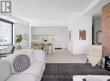 200 Sudbury Street, Toronto, ON M6J0H1, 4 Bedrooms Bedrooms, ,3 BathroomsBathrooms,Single Family,For Sale,Sudbury,C7007776