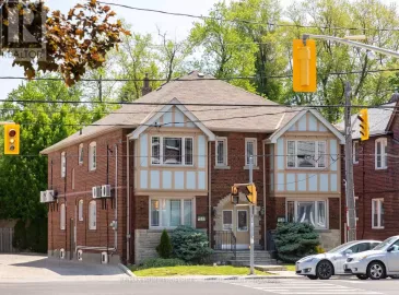 1235 Avenue Road, Toronto, ON M5N2G5, 8 Bedrooms Bedrooms, ,4 BathroomsBathrooms,Single Family,For Sale,Avenue,C7007840