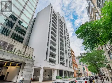 30 Hayden Street, Toronto, Ontario M4Y1V8, 2 Bedrooms Bedrooms, ,2 BathroomsBathrooms,Single Family,For Sale,Hayden,C7007966