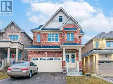 30 Owens Road, New Tecumseth, Ontario L9R0T3, 5 Bedrooms Bedrooms, ,4 BathroomsBathrooms,Single Family,For Sale,Owens,N7008076