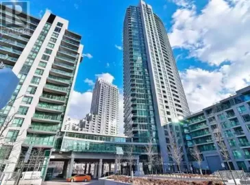 209 Fort York Boulevard, Toronto, ON M5A4A1, 3 Bedrooms Bedrooms, ,2 BathroomsBathrooms,Single Family,For Sale,Fort York,C7008204