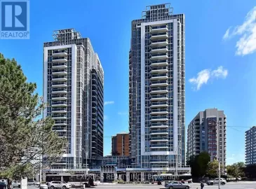 5791 Yonge Street, Toronto, ON M2M0A8, 2 Bedrooms Bedrooms, ,2 BathroomsBathrooms,Single Family,For Sale,Yonge,C7007894