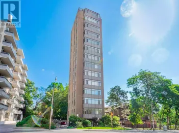 423 Avenue Road, Toronto, ON M4V2H7, 4 Bedrooms Bedrooms, ,2 BathroomsBathrooms,Single Family,For Sale,Avenue,C7008078
