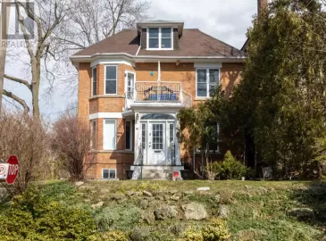 18 Shorncliffe, Toronto, ON M4V1T1, 1 Bedroom Bedrooms, ,1 BathroomBathrooms,Single Family,For Lease,Shorncliffe,C7007958 18 Shorncliffe, Toronto, ON M4V1T1, 1 Bedroom Bedrooms, ,1 BathroomBathrooms,Single Family,For Lease,Shorncliffe,C7007958
