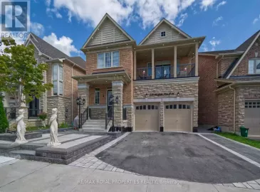329 Windfields Farm Drive, Oshawa, ON L1L0M2, 4 Bedrooms Bedrooms, ,4 BathroomsBathrooms,Single Family,For Lease,Windfields Farm,E7008532 329 Windfields Farm Drive, Oshawa, ON L1L0M2, 4 Bedrooms Bedrooms, ,4 BathroomsBathrooms,Single Family,For Lease,Windfields Farm,E7008532
