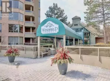 1210 Don Mills Road, Toronto, ON M3B3N9, 1 Bedroom Bedrooms, ,1 BathroomBathrooms,Single Family,For Sale,Don Mills,C7008188