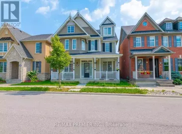 61 Demott, Markham, ON L6B0X2, 8 Bedrooms Bedrooms, ,6 BathroomsBathrooms,Single Family,For Sale,Demott,N7008024