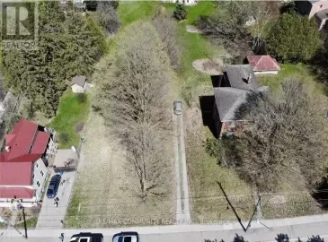 19097 Centre Street, East Gwillimbury, Ontario L0G1M0, ,Vacant Land,For Sale,Centre,N7007976