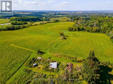 1686 Coates Road, Scugog, Ontario L9L1B3, 3 Bedrooms Bedrooms, ,2 BathroomsBathrooms,Single Family,For Sale,Coates,E7008502
