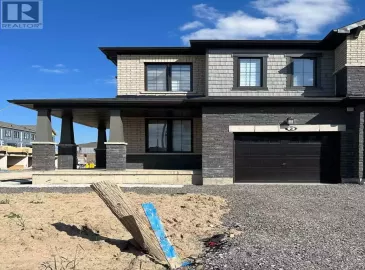 2 Daisy Lane, Thorold, Ontario L3B0L3, 3 Bedrooms Bedrooms, ,3 BathroomsBathrooms,Single Family,For Sale,Daisy,X7007884