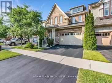 9 Stellar, Caledon, Ontario L7C3P8, 5 Bedrooms Bedrooms, ,5 BathroomsBathrooms,Single Family,For Sale,Stellar,W7008492 9 Stellar, Caledon, Ontario L7C3P8, 5 Bedrooms Bedrooms, ,5 BathroomsBathrooms,Single Family,For Sale,Stellar,W7008492