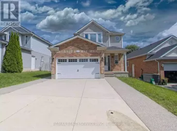 123 Kerwood Drive, Cambridge, Ontario N3C4E9, 4 Bedrooms Bedrooms, ,3 BathroomsBathrooms,Single Family,For Sale,Kerwood,X7008334 123 Kerwood Drive, Cambridge, Ontario N3C4E9, 4 Bedrooms Bedrooms, ,3 BathroomsBathrooms,Single Family,For Sale,Kerwood,X7008334