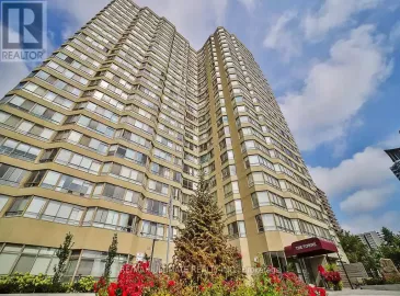 3605 Kariya Drive, Mississauga, Ontario L5B3J4, 2 Bedrooms Bedrooms, ,1 BathroomBathrooms,Single Family,For Sale,Kariya,W7008096 3605 Kariya Drive, Mississauga, Ontario L5B3J4, 2 Bedrooms Bedrooms, ,1 BathroomBathrooms,Single Family,For Sale,Kariya,W7008096