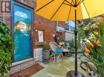 5559 GLENHOLME Avenue, Niagara Falls, Ontario L2G4Y1, 1 Bedroom Bedrooms, ,1 BathroomBathrooms,Single Family,For Lease,GLENHOLME,40485443 5559 GLENHOLME Avenue, Niagara Falls, Ontario L2G4Y1, 1 Bedroom Bedrooms, ,1 BathroomBathrooms,Single Family,For Lease,GLENHOLME,40485443