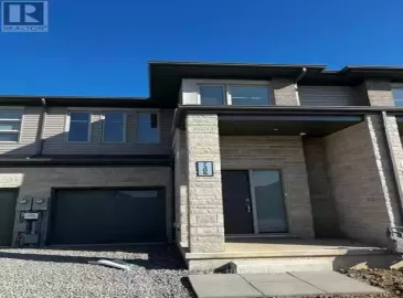7306 Marvel Drive, Niagara Falls, Ontario L2H3V5, 3 Bedrooms Bedrooms, ,3 BathroomsBathrooms,Single Family,For Lease,Marvel,X7008056 7306 Marvel Drive, Niagara Falls, Ontario L2H3V5, 3 Bedrooms Bedrooms, ,3 BathroomsBathrooms,Single Family,For Lease,Marvel,X7008056