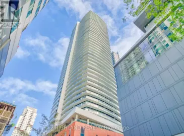 21 Widmer Street, Toronto, Ontario M5V2E8, 2 Bedrooms Bedrooms, ,1 BathroomBathrooms,Single Family,For Sale,Widmer,C7008892 21 Widmer Street, Toronto, Ontario M5V2E8, 2 Bedrooms Bedrooms, ,1 BathroomBathrooms,Single Family,For Sale,Widmer,C7008892