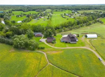 West Lincoln, ON L0R1E0, 4 Bedrooms Bedrooms, ,2 BathroomsBathrooms,Single Family,For Sale,H4173842 West Lincoln, ON L0R1E0, 4 Bedrooms Bedrooms, ,2 BathroomsBathrooms,Single Family,For Sale,H4173842