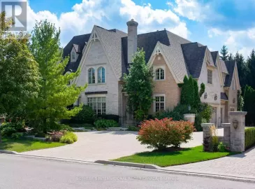 139 Orr, Vaughan, ON L4L9K2, 9 Bedrooms Bedrooms, ,11 BathroomsBathrooms,Single Family,For Sale,Orr,N7009054 139 Orr, Vaughan, ON L4L9K2, 9 Bedrooms Bedrooms, ,11 BathroomsBathrooms,Single Family,For Sale,Orr,N7009054