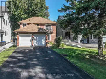 60 Simcoe Road, Ramara, Ontario L0K1B0, 3 Bedrooms Bedrooms, ,3 BathroomsBathrooms,Single Family,For Sale,Simcoe,S7009260 60 Simcoe Road, Ramara, Ontario L0K1B0, 3 Bedrooms Bedrooms, ,3 BathroomsBathrooms,Single Family,For Sale,Simcoe,S7009260