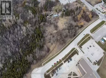 20924 Dalton Road, Georgina, ON L0E1R0, ,Vacant Land,For Sale,Dalton,N7009172 20924 Dalton Road, Georgina, ON L0E1R0, ,Vacant Land,For Sale,Dalton,N7009172