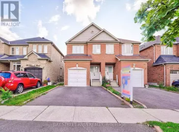 112 Guinevere Road, Markham, ON L3S4V2, 5 Bedrooms Bedrooms, ,4 BathroomsBathrooms,Single Family,For Sale,Guinevere,N7009218 112 Guinevere Road, Markham, ON L3S4V2, 5 Bedrooms Bedrooms, ,4 BathroomsBathrooms,Single Family,For Sale,Guinevere,N7009218