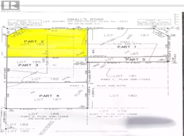 229 Cherry Hill (Lot B) Boulevard, Fort Erie, Ontario L0S1B0, ,Vacant Land,For Sale,Cherry Hill (Lot B),X7009176