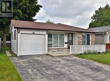 54 Belwood Crescent, Kitchener, Ontario N2C1Z3, 5 Bedrooms Bedrooms, ,2 BathroomsBathrooms,Single Family,For Sale,Belwood,X7008956 54 Belwood Crescent, Kitchener, Ontario N2C1Z3, 5 Bedrooms Bedrooms, ,2 BathroomsBathrooms,Single Family,For Sale,Belwood,X7008956