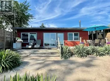 5 HASTINGS Drive, Long Point, ON N0E1M0, 3 Bedrooms Bedrooms, ,1 BathroomBathrooms,Single Family,For Sale,HASTINGS,40485439 5 HASTINGS Drive, Long Point, ON N0E1M0, 3 Bedrooms Bedrooms, ,1 BathroomBathrooms,Single Family,For Sale,HASTINGS,40485439