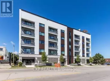 4514 Ontario Street, Lincoln, ON L0R1B5, 2 Bedrooms Bedrooms, ,2 BathroomsBathrooms,Single Family,For Sale,Ontario,X7009202 4514 Ontario Street, Lincoln, ON L0R1B5, 2 Bedrooms Bedrooms, ,2 BathroomsBathrooms,Single Family,For Sale,Ontario,X7009202