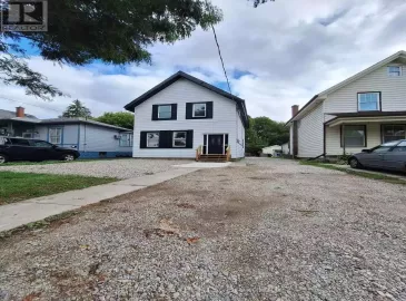 307 Grey Street, London, ON N6B1G7, 5 Bedrooms Bedrooms, ,2 BathroomsBathrooms,Single Family,For Sale,Grey,X7009150 307 Grey Street, London, ON N6B1G7, 5 Bedrooms Bedrooms, ,2 BathroomsBathrooms,Single Family,For Sale,Grey,X7009150