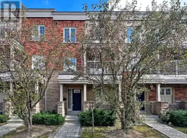 365 Murray Ross Parkway, Toronto, ON M3J3T7, 4 Bedrooms Bedrooms, ,3 BathroomsBathrooms,Single Family,For Sale,Murray Ross,W7009174 365 Murray Ross Parkway, Toronto, ON M3J3T7, 4 Bedrooms Bedrooms, ,3 BathroomsBathrooms,Single Family,For Sale,Murray Ross,W7009174