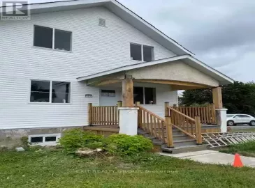 157 Water Street, Quinte West, ON K8V4M7, 3 Bedrooms Bedrooms, ,2 BathroomsBathrooms,Single Family,For Sale,Water,X7009146 157 Water Street, Quinte West, ON K8V4M7, 3 Bedrooms Bedrooms, ,2 BathroomsBathrooms,Single Family,For Sale,Water,X7009146