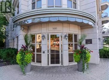 3085 Bloor Street, Toronto, ON M8X1C9, 2 Bedrooms Bedrooms, ,1 BathroomBathrooms,Single Family,For Sale,Bloor,W7009094 3085 Bloor Street, Toronto, ON M8X1C9, 2 Bedrooms Bedrooms, ,1 BathroomBathrooms,Single Family,For Sale,Bloor,W7009094