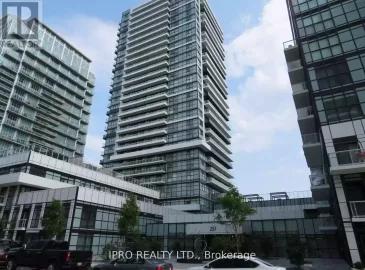 251 Manitoba Street, Toronto, ON M8Y1C8, 1 Bedroom Bedrooms, ,1 BathroomBathrooms,Single Family,For Lease,Manitoba,W7009046 251 Manitoba Street, Toronto, ON M8Y1C8, 1 Bedroom Bedrooms, ,1 BathroomBathrooms,Single Family,For Lease,Manitoba,W7009046