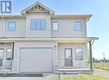82 Barley Trail, Stirling-Rawdon, ON K0K3E0, 3 Bedrooms Bedrooms, ,3 BathroomsBathrooms,Single Family,For Sale,Barley,X7008998 82 Barley Trail, Stirling-Rawdon, ON K0K3E0, 3 Bedrooms Bedrooms, ,3 BathroomsBathrooms,Single Family,For Sale,Barley,X7008998